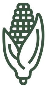 Ícone Milho